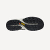 Ботинки NXIS EVO MID WP (EU 41 USm 8.5 СМ 25.7; magnet/bright cobalt)